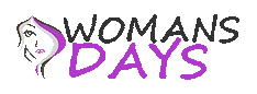 Женский сайт Womans-days.ru Женский сайт Womans-days.ru